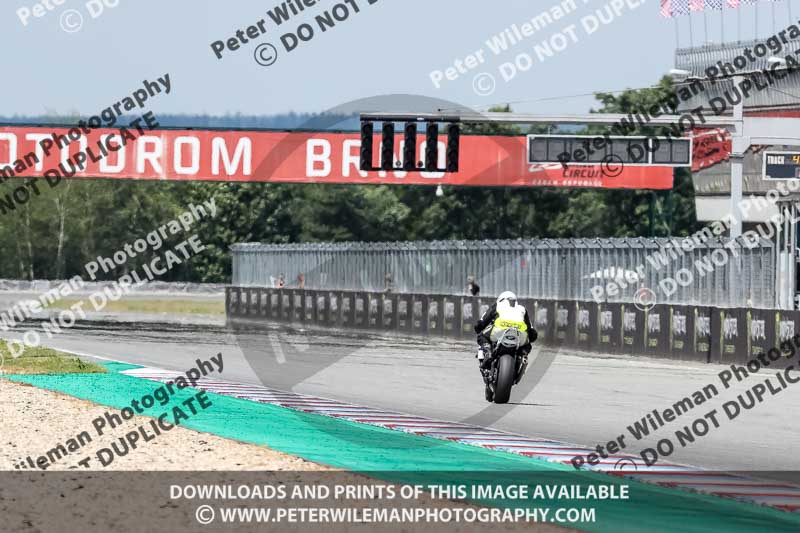 15 to 17th july 2013;Brno;event digital images;motorbikes;no limits;peter wileman photography;trackday;trackday digital images